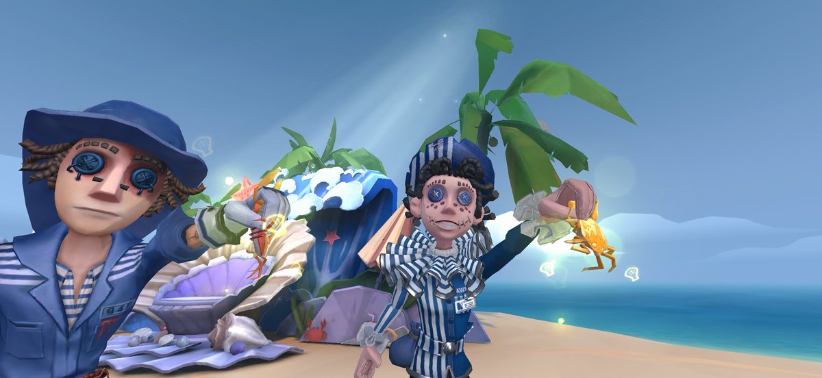 CRAMCRACKERS's tweet image. 🦀