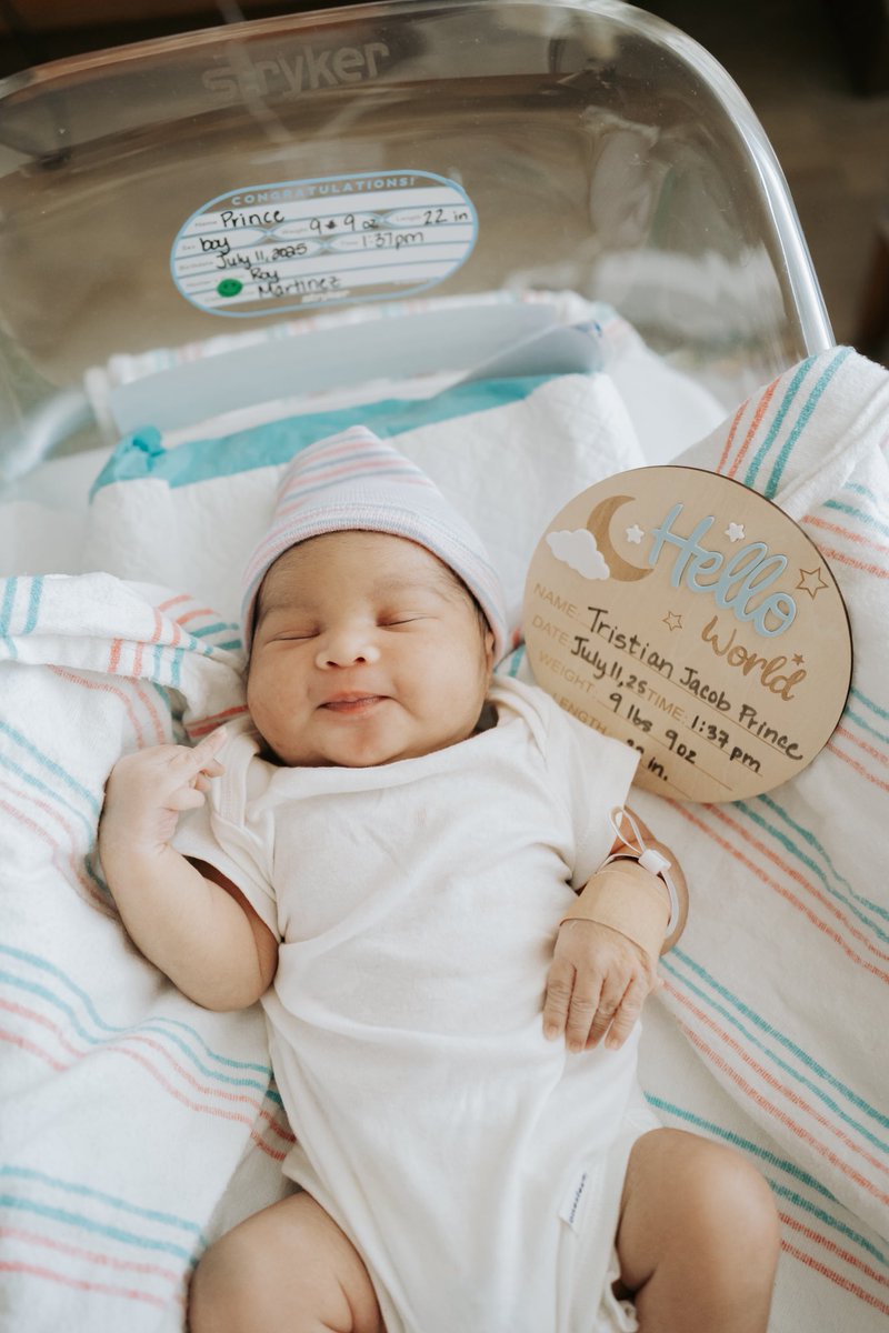 Alma Prince tweet media