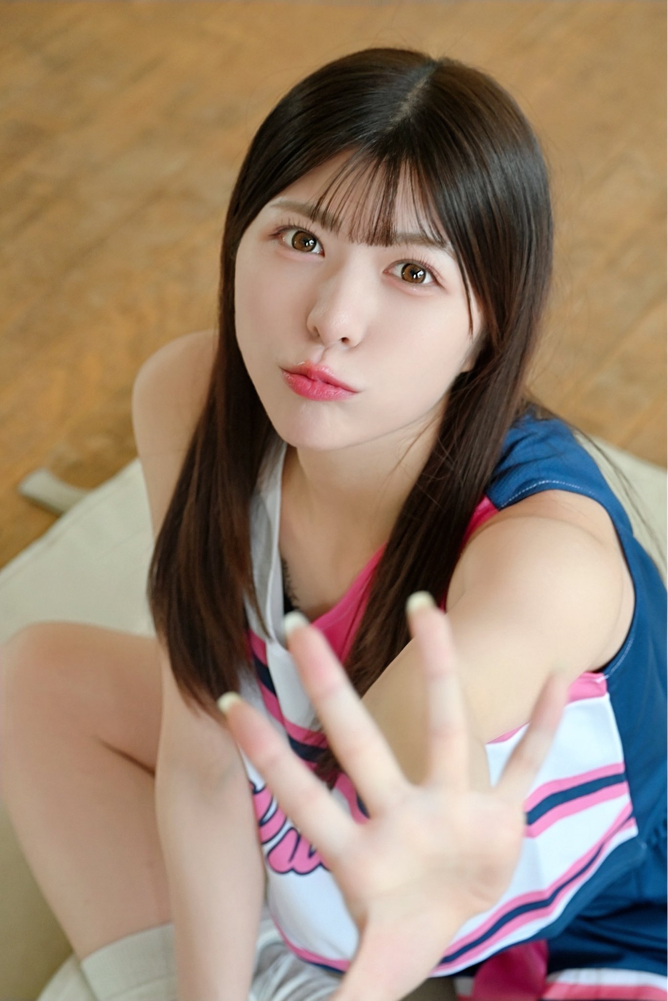 おこぷれ 元メンバー ちゃき ちゃきさん、6年半お疲れ様でした！ - YouTube