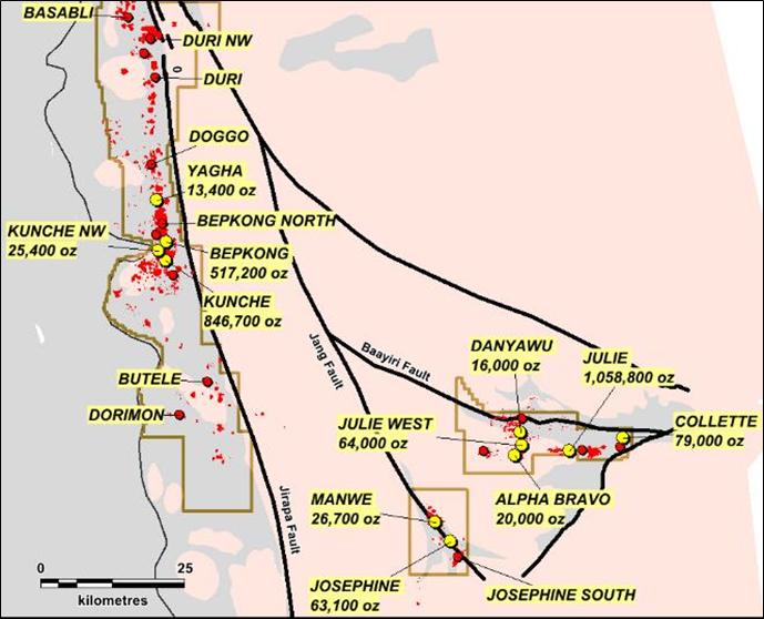 Bright Simons tweet media