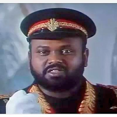 Rofl Gandhi 2.0 ЁЯП╣ (@roflgandhi_) on Twitter photo рдмрд┐рд╣рд╛рд░ рдореЗрдВ рдПрдХ рдЕрджрдирд╛ рд╕рд╛ BLO рдореЛрд╣рд▓реНрд▓реЛрдВ рдореЗрдВ рдЬрд╛рдХрд░ рдмрд╛рдВрдЧреНрд▓рд╛рджреЗрд╢ рдФрд░ рдореНрдпрд╛рдВрдорд╛рд░ рдХреЗ рдирд╛рдЧрд░рд┐рдХ рдкрдХрдбрд╝ рд░рд╣рд╛ рд╣реИ, рд▓реЗрдХрд┐рди рдЧреГрд╣ рдордВрддреНрд░рд╛рд▓рдп рд╕рд╛рд░реА рд╢рдХреНрддрд┐рдпрд╛рдВ рд╣реЛрдиреЗ рдХреЗ рдмрд╛рд╡рдЬреВрдж рдирд╛ рдЙрдиреНрд╣реЗрдВ рднрд╛рд░рдд рдореЗрдВ рдШреБрд╕рдиреЗ рд╕реЗ рд░реЛрдХ рдкрд╛ рд░рд╣рд╛ рд╣реИ, рдирд╛ рдкрдХрдбрд╝ рдкрд╛ рд░рд╣рд╛ рд╣реИред
#SIR рдмрд┐рд╣рд╛рд░ рдореЗрдВ рдПрдХ рдЕрджрдирд╛ рд╕рд╛ BLO рдореЛрд╣рд▓реНрд▓реЛрдВ рдореЗрдВ рдЬрд╛рдХрд░ рдмрд╛рдВрдЧреНрд▓рд╛рджреЗрд╢ рдФрд░ рдореНрдпрд╛рдВрдорд╛рд░ рдХреЗ рдирд╛рдЧрд░рд┐рдХ рдкрдХрдбрд╝ рд░рд╣рд╛ рд╣реИ, рд▓реЗрдХрд┐рди рдЧреГрд╣ рдордВрддреНрд░рд╛рд▓рдп рд╕рд╛рд░реА рд╢рдХреНрддрд┐рдпрд╛рдВ рд╣реЛрдиреЗ рдХреЗ рдмрд╛рд╡рдЬреВрдж рдирд╛ рдЙрдиреНрд╣реЗрдВ рднрд╛рд░рдд рдореЗрдВ рдШреБрд╕рдиреЗ рд╕реЗ рд░реЛрдХ рдкрд╛ рд░рд╣рд╛ рд╣реИ, рдирд╛ рдкрдХрдбрд╝ рдкрд╛ рд░рд╣рд╛ рд╣реИред
#SIR