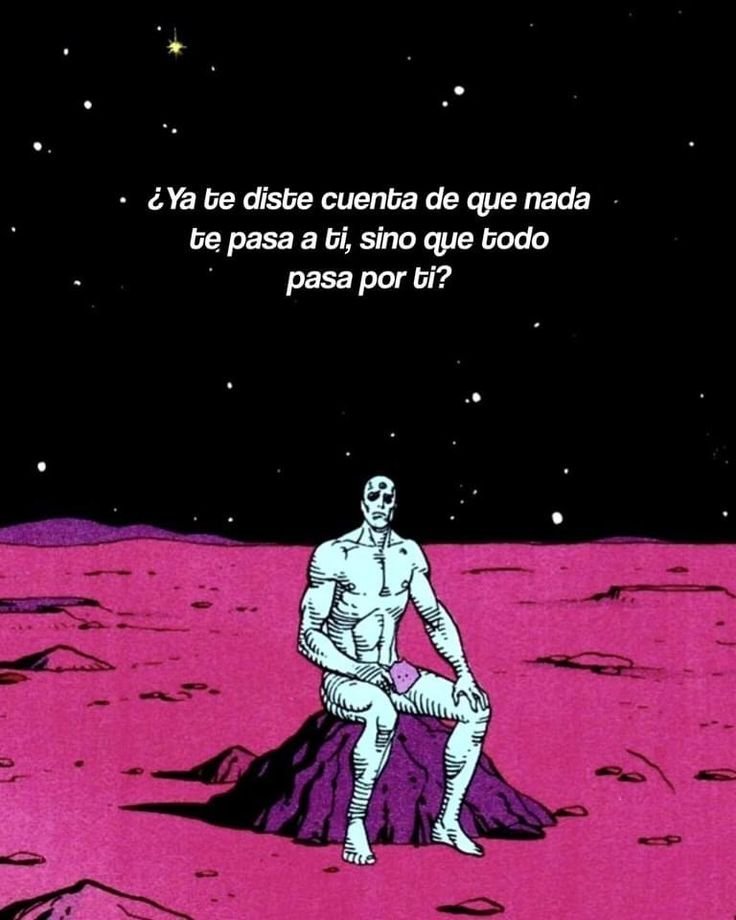 ElArteDeVivir__'s tweet image. 