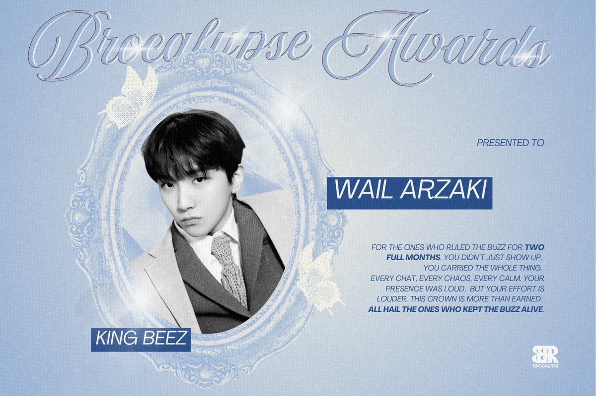 ウナク ☺︎ (@woionhak) on Twitter photo 