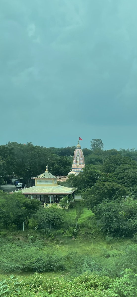 India Kitna sundar hai, by god