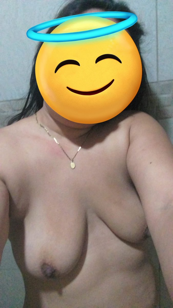 ferluis tweet media