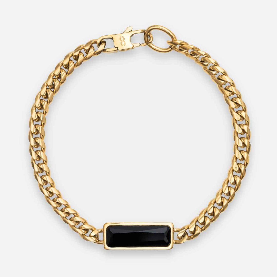 jzaddii's tweet image. AD | Gasper
𝐏𝐫𝐨𝐝𝐮𝐜𝐭 𝐋𝐢𝐧𝐤→ collabs.shop/mfp1u6
USE MY 15%OFF AMBASSADOR CODE: JOEY  AT CHECKOUT. 

#Ad #bracelets #luxurybracelet #repost #luxuryfashion #jewelry #mensfashion