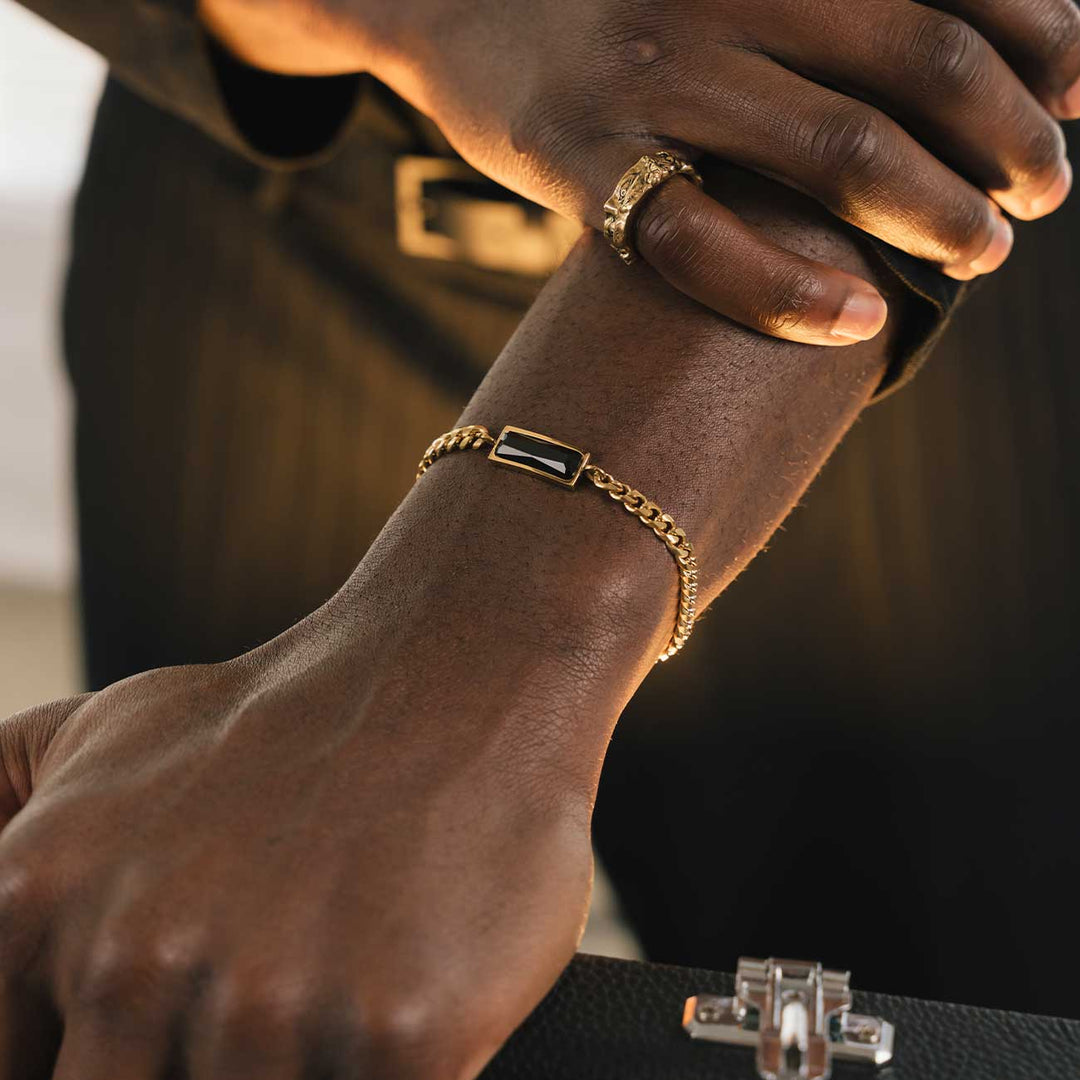 jzaddii's tweet image. AD | Gasper
𝐏𝐫𝐨𝐝𝐮𝐜𝐭 𝐋𝐢𝐧𝐤→ collabs.shop/mfp1u6
USE MY 15%OFF AMBASSADOR CODE: JOEY  AT CHECKOUT. 

#Ad #bracelets #luxurybracelet #repost #luxuryfashion #jewelry #mensfashion