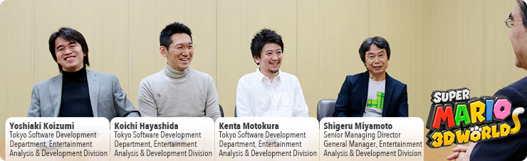 kitosan's tweet photo. This picture goes extremely hard https://t.co/zVN1Vxyopw