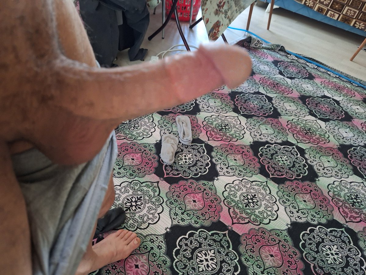 Varmi balikesir çevresi pasif bayan arkadaşlar isteyen