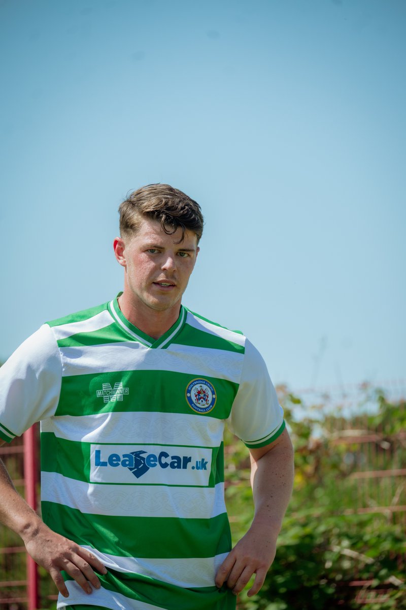 Stalybridge Celtic (@stalycelticfc) on Twitter photo A sweltering afternoon in Cheadle marked the start of our pre-season campaign โ๏ธ
Six more to go โญ๏ธ
๐ธ <a href="/Jbertlens/">๐๐ฐ๐ด๐ฉ</a> A sweltering afternoon in Cheadle marked the start of our pre-season campaign โ๏ธ
Six more to go โญ๏ธ
๐ธ <a href="/Jbertlens/">๐๐ฐ๐ด๐ฉ</a>
