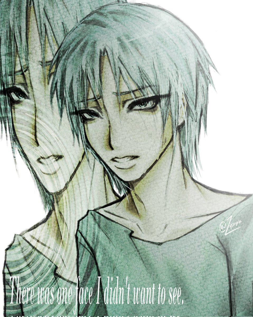 zyphyxiaa's tweet image. "there was one face I didn't want to see."
.
#tillalnst #ivti #alnst #에이스테