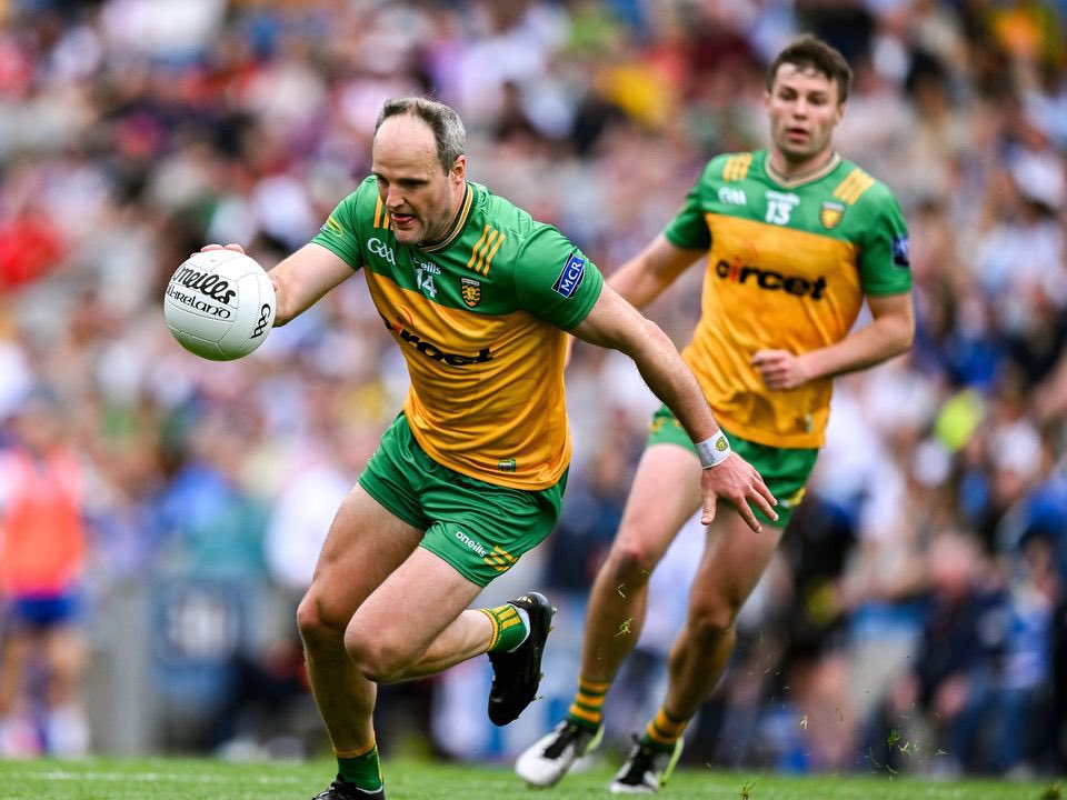 Barry Jones ® tweet media