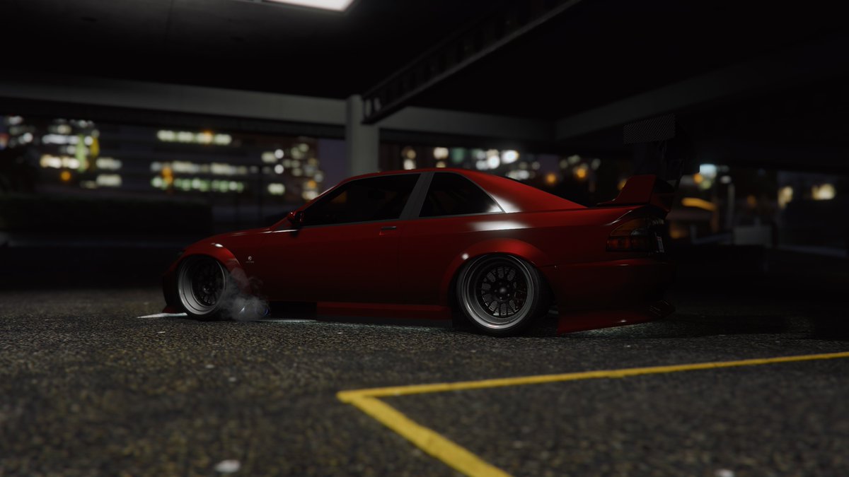 cosy___y's tweet photo. ๏ผณ๏ผด๏ผก๏ผน๏ผฃ๏ผฌ๏ผฅ๏ผก๏ผฎ
#STAYCLEAN #CLEANLOWER
#VirtualPhotography
@RockstarGames
@gworks_stance @CL71MODS https://t.co/AqqGwy9URq