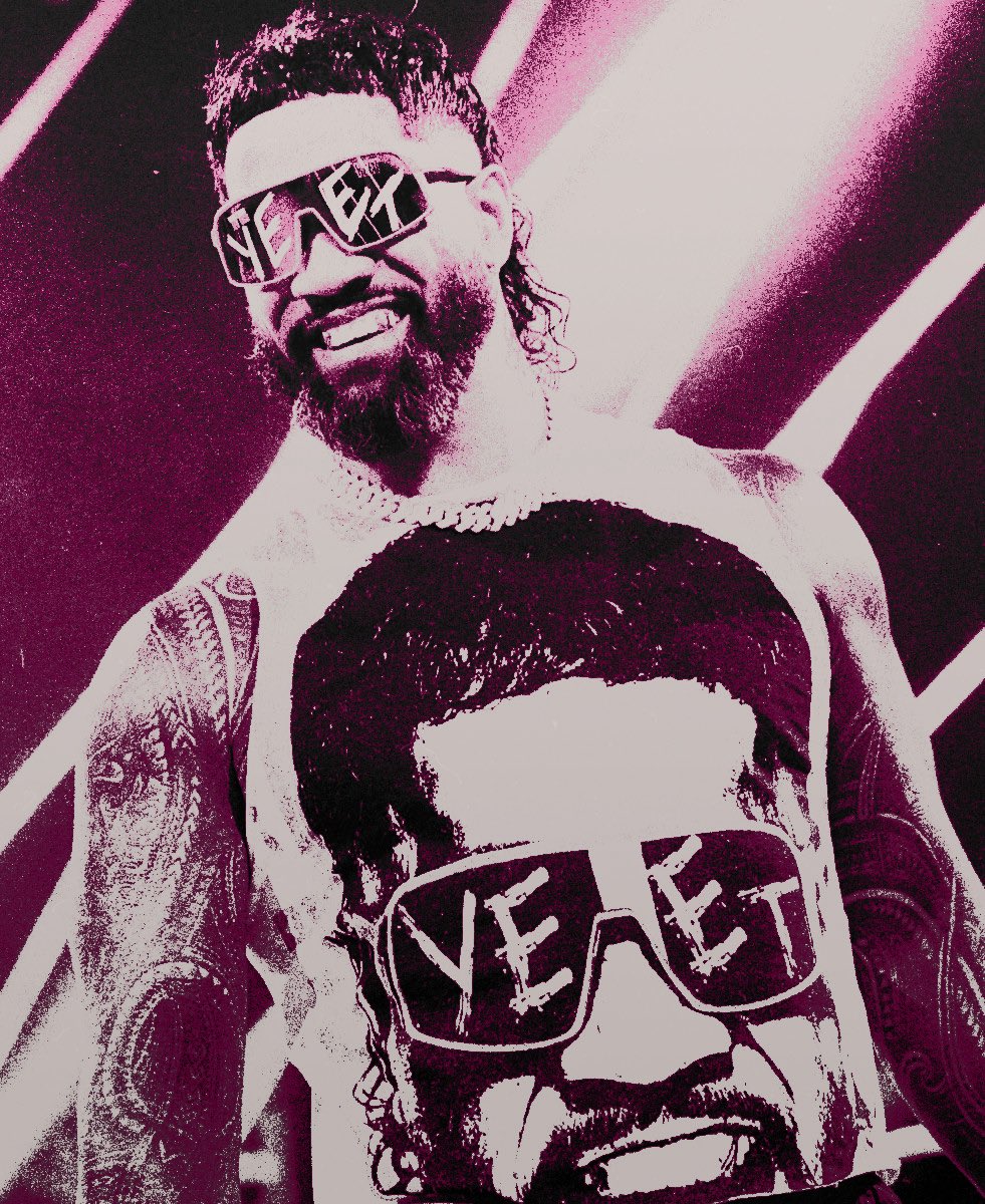 ‍ ‍ ⋆ ‍ 𝖸𝖤𝖤𝖳 ‍ ╱ ‍ 𝖤𝖱𝖠. tweet media