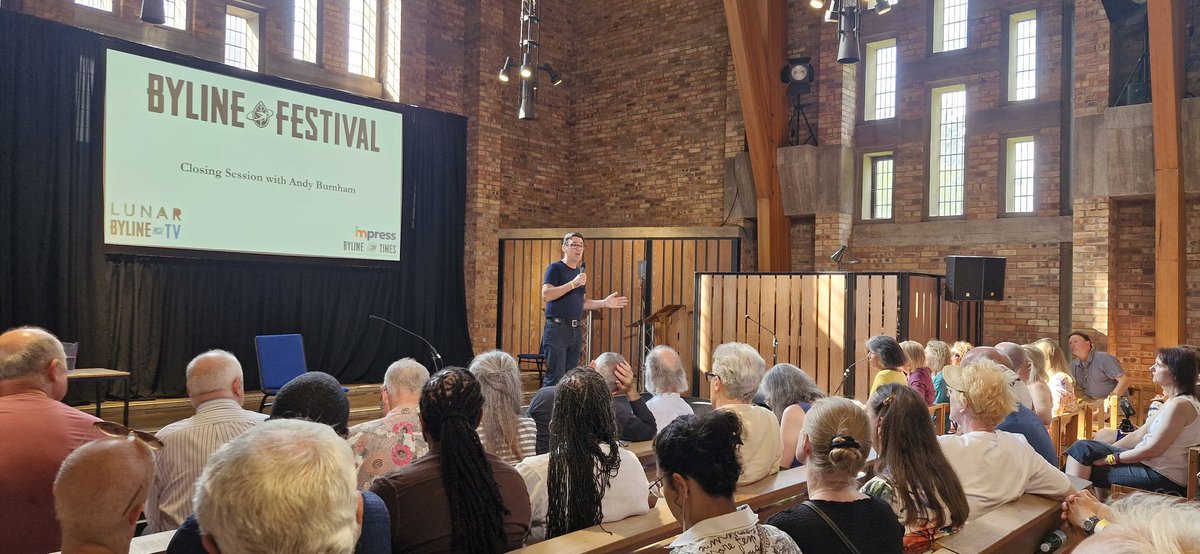 putajumperon tweet media