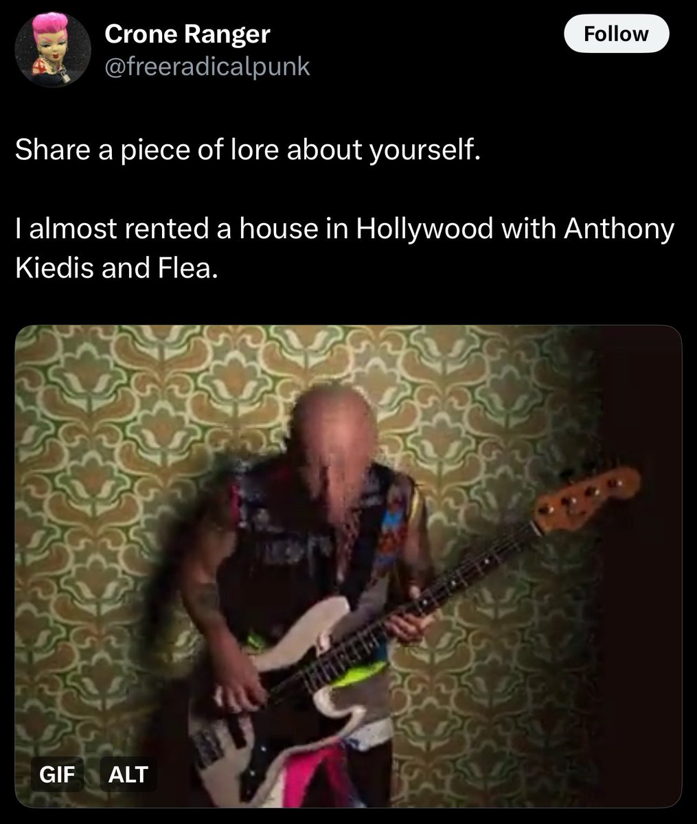 rhcptweets's tweet photo. https://t.co/Yeco8LHYVF