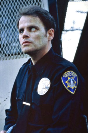 IcarFaem's tweet photo. oh wow, it's @TimJWKelleher from Dark Skies! https://t.co/64bFZriZ8L