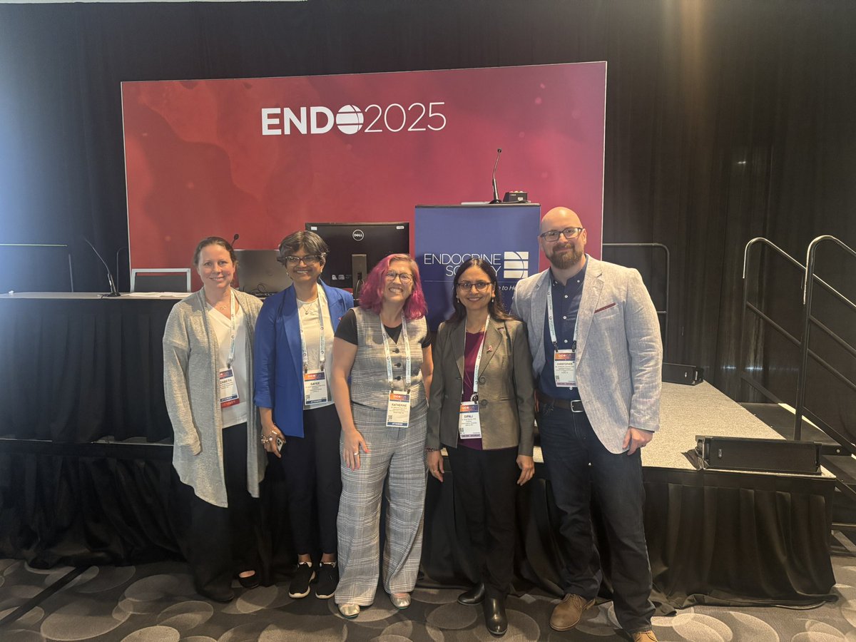 Katherine L. Cook tweet media