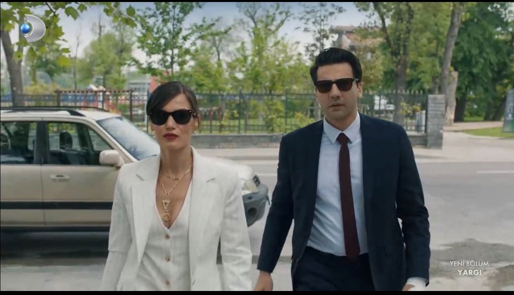 Absürt Avukat (@absurtavukat) on Twitter photo 