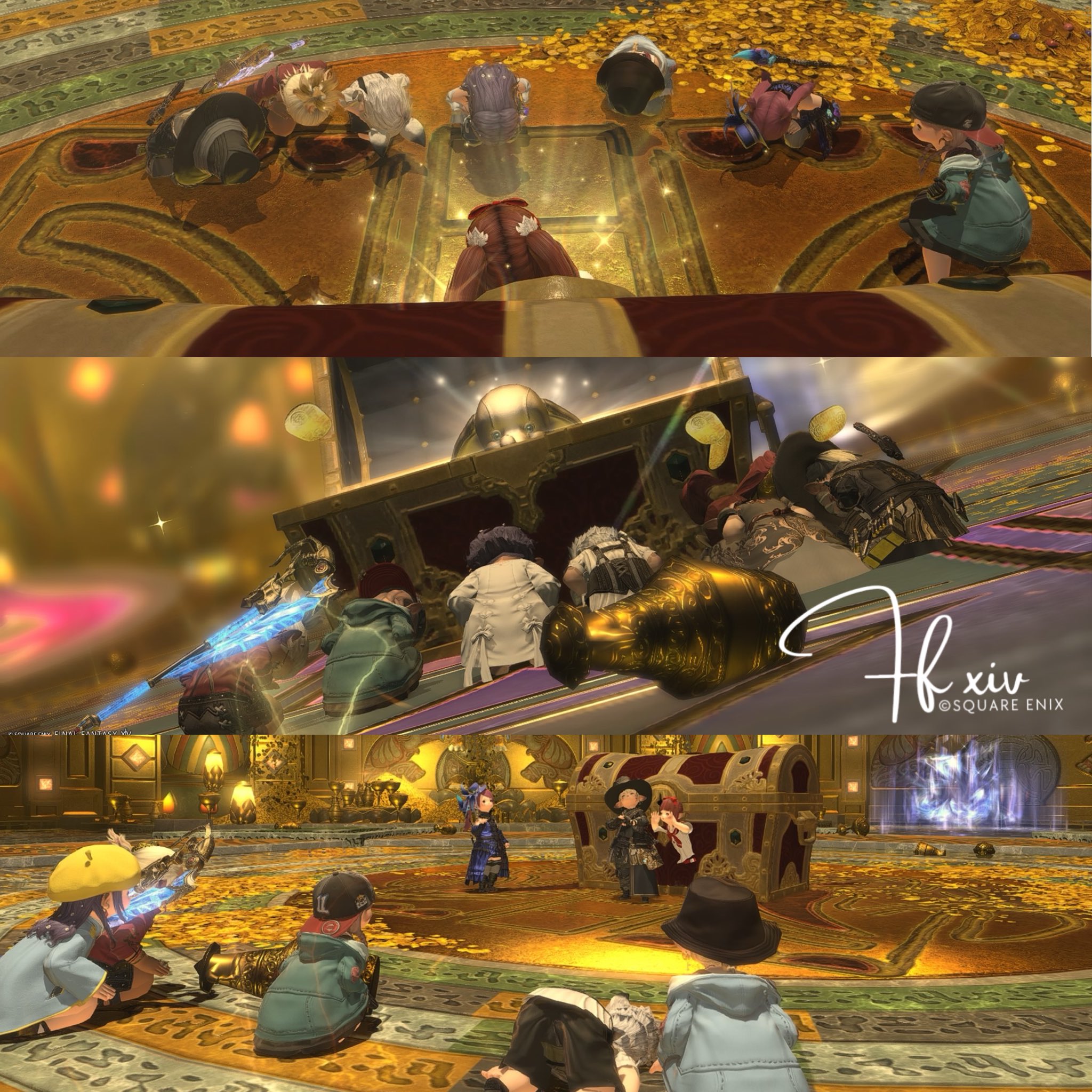 どん、どんぐりさん/ (@don_donguri9317) / X