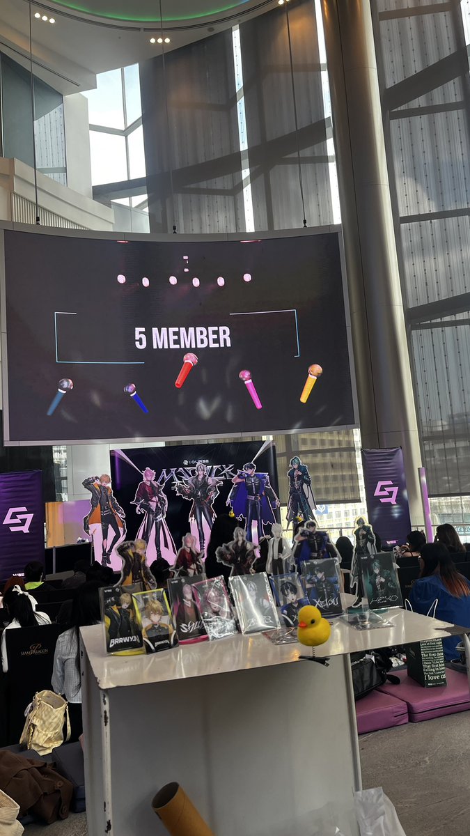 นุเหมาด้วยเงินอันน้อยนิด😔🤟🏻
เลือกเมนไม่ได้ก็ซื้อทุกคนจิ

#QURSE_DEBUTSHOWCASE
#QURSE_MAGICK
#QURSE #QURSE_TH
 #ZaabVibeENT