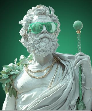 INFJs often feel diff.  from others. With their rich inner world and strong drive to find their life's purpose, they don't always naturally align with those close to them. While they can certainly enjoy social connections, INFJs feel mistaken or out of touch .#GAEA <a href="/aigaealabs/">GAEA</a>