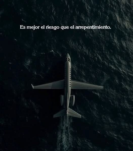 LlegaATuPrime (@llegaatuprime) on Twitter photo 