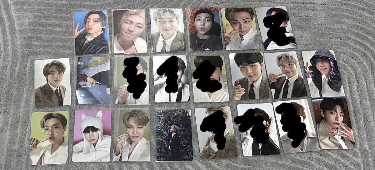 bts satis
<a href="/btssatis/">Bangtan Satış/Takas</a> <a href="/btssatis13/">BTS SATIŞ</a> <a href="/btsssatis/">bts satışş</a> <a href="/btssatis7/">ⵌ bts satış</a>