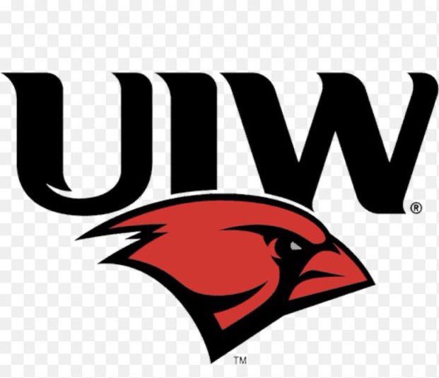 zachariahn04's tweet image. I will be at @UIWFootball this coming Friday!!! Ready to show out and compete!!! @Coach_Killough @CoachTSpragg @_CoachOlson @CoachScifers @Coach_Meyer27 @coachwhiteDP @UIW_Duran @ReaganLongoria
@coachRLJ @Nextlevelsports @RivalsFriedman @Coast2Coasttc @adamgorney
