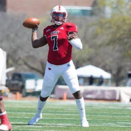 zachariahn04's tweet image. I will be at @UIWFootball this coming Friday!!! Ready to show out and compete!!! @Coach_Killough @CoachTSpragg @_CoachOlson @CoachScifers @Coach_Meyer27 @coachwhiteDP @UIW_Duran @ReaganLongoria
@coachRLJ @Nextlevelsports @RivalsFriedman @Coast2Coasttc @adamgorney