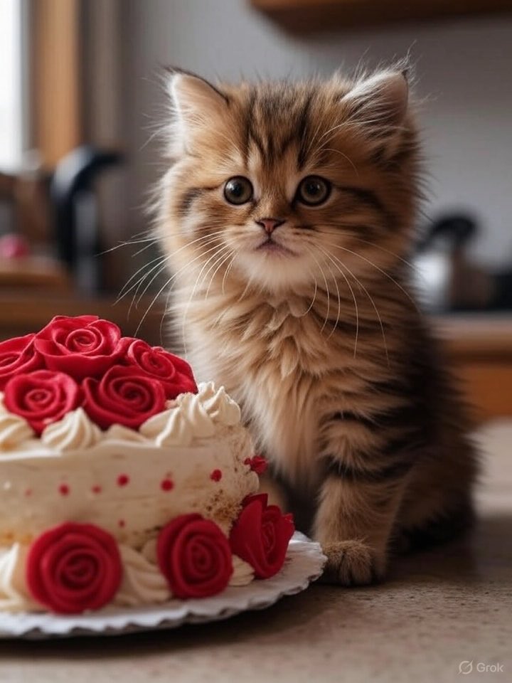 <a href="/JuliQuimi/">Juls</a>  Feliz Cumpleaños atrasado bella! Que la hayas pasado bonito ✨🤗☀️💫 abrazos y los mejores deseos.