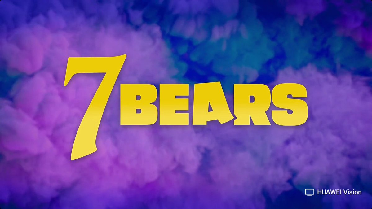 พาคุณสามีดูการ์ตูนค่า
😊😊😊😊😊