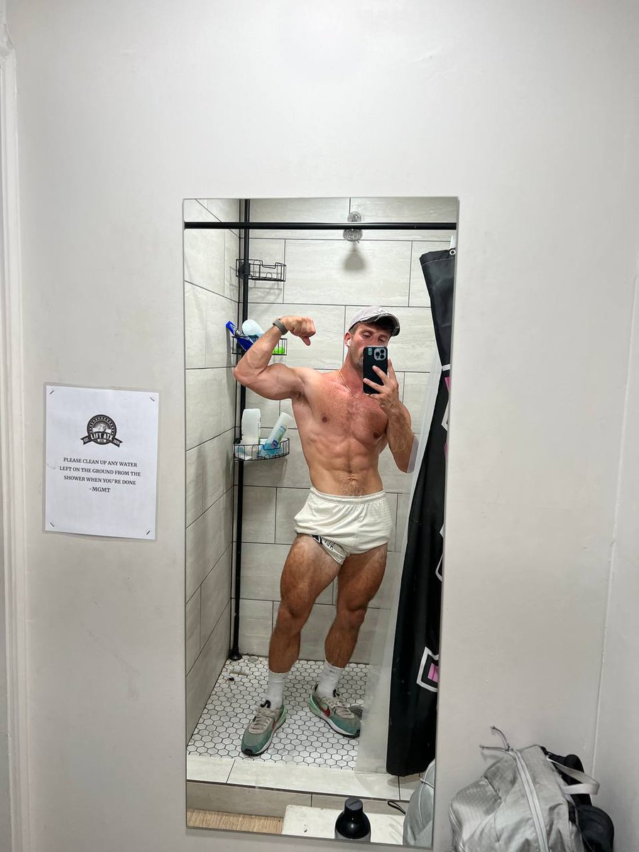 Which part of my body would you worship first?