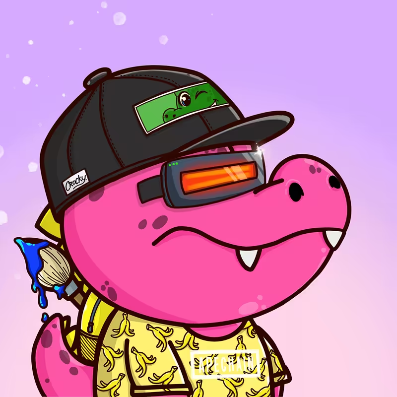 ELL• slimepunk0.nft 💙 0xslime.nft tweet media