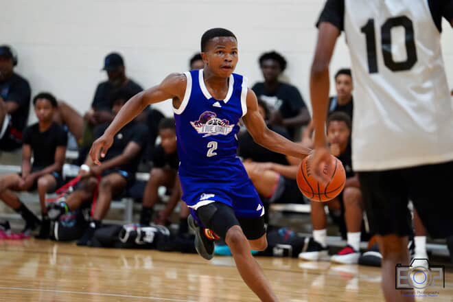 Coach Bud Daniel (@coachbuddaniel) on Twitter photo <a href="/3StripesGOLD/">3Stripes GOLD Basketball</a>
15U UN1T 47 vs MR22 Elite 65, wasn’t the final ending we wanted. We needed to get more out of the bench guys, understanding roles & giving max effort. Marquis Harris led with 14pts, 4rebs, Gary Alexander 12pts, 5rebs & Jerome Shanklin 12pts, 6stls.
<a href="/Q_Harris21/">Marquis Q Harris</a> <a href="/3StripesGOLD/">3Stripes GOLD Basketball</a>
15U UN1T 47 vs MR22 Elite 65, wasn’t the final ending we wanted. We needed to get more out of the bench guys, understanding roles & giving max effort. Marquis Harris led with 14pts, 4rebs, Gary Alexander 12pts, 5rebs & Jerome Shanklin 12pts, 6stls.
<a href="/Q_Harris21/">Marquis Q Harris</a>