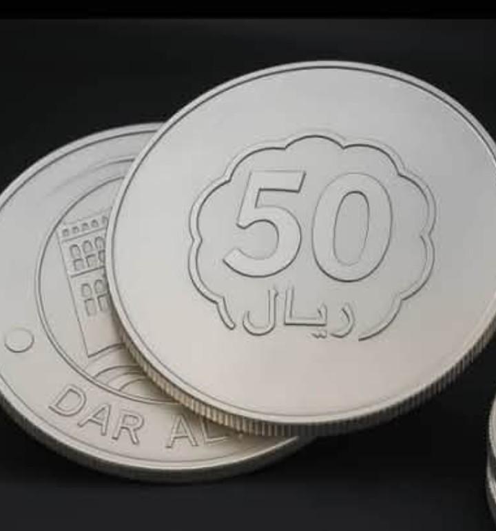 تابعهم يتابعوك♥️♻️🔃
<a href="/ser880077/">ياسر الزبدي</a> 
<a href="/alymaniykoo/">يوسف المـــــــؤيد</a> 
<a href="/Hamidabudika/">حامد مهدي 👤</a> 
<a href="/Talal_Fadi_/">Talal fadi</a> 
<a href="/abualhamza1_/">عبدالملك الذاري.</a> 
<a href="/AbuMuhamm0/">أبومحمد العـاصمي abu Muhamad Aleasimii</a> 
<a href="/aaawad330/">علي عواض ابو يحيى</a> 
<a href="/bdyl50007/">طوفان الأقصى حساب بديل</a> 
<a href="/ABOALFDALAMER5/">أبـو الفَضْـل عَـامِـر حِـساب بَـديـل 5</a> 
<a href="/MHsyn17770/">مـحـمـد بـن حـســـين</a> 
<a href="/YasrA73215/">ياسر الزبدي (الإحتياطي)</a> 
<a href="/QrmanYwns12086/">ابوعزام قرمان..</a> 
<a href="/slmly472916/">(//مِـوجودُ //) Yemen</a> 
<a href="/esa1234a/">من اقصى المدينه</a> 
<a href="/A73SR/">أبو عزالعرب</a> 
<a href="/yemenistar2/">يمنـــي مجـــاهـــد 🇾🇪🇵🇸</a> 
<a href="/asemh1418132728/">يمني أصيل الإدعم الحسابات مجاناً</a> 
<a href="/Abo_Has_een3744/">ابو حــــــسين خــــاطر.( صوت غزه )</a>