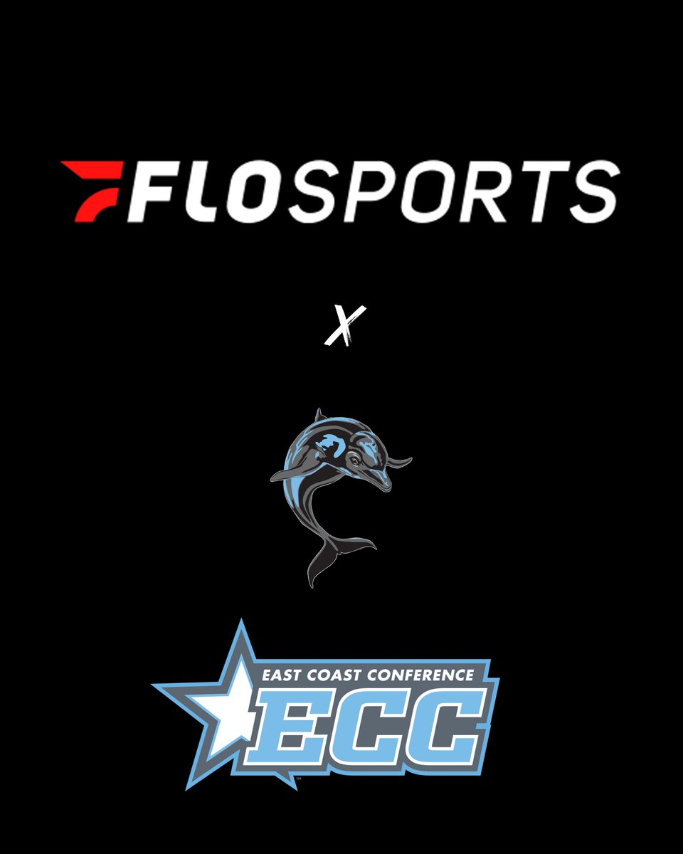 CSIDolphins's tweet image. 𝐀 𝐍𝐄𝐖 𝐄𝐑𝐀 𝐁𝐄𝐆𝐈𝐍𝐒 📱
Sign up for @flosports to catch your CSI Dolphins in action in 2025-26!
🔗 – flosports.link/4nyanKe