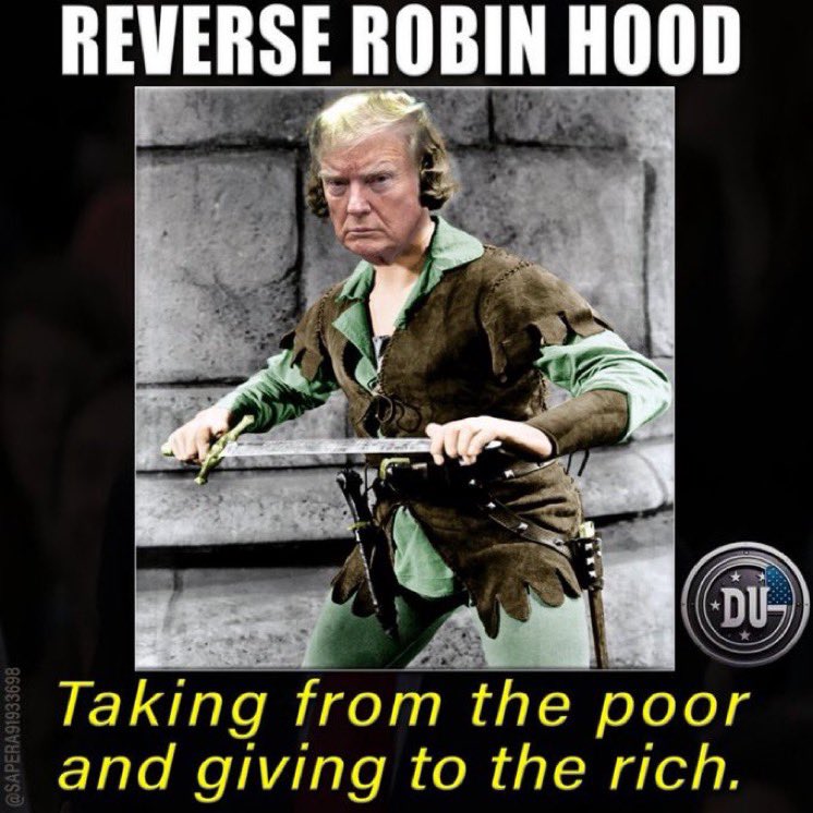 #ProudBlue #DemsUnited #wtpBLUE 

NJ is upset about their children’s education

Congress approved $143M of federal funding to train teachers, before and after school programs contributing to their education, and helping children who must learn English 

Trump is keeping the money