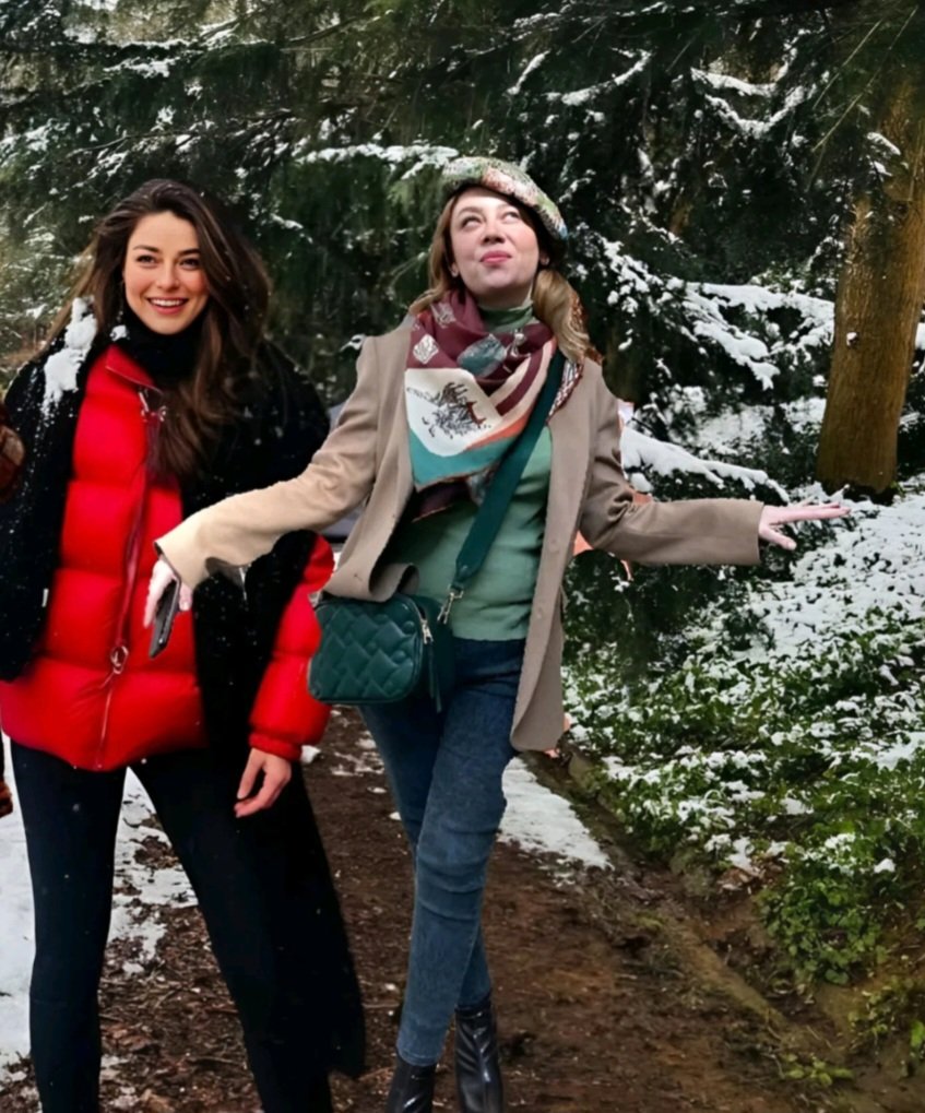 ꀤ꒒ꀍꏂꎭ🫧 (@iakcagul) on Twitter photo 