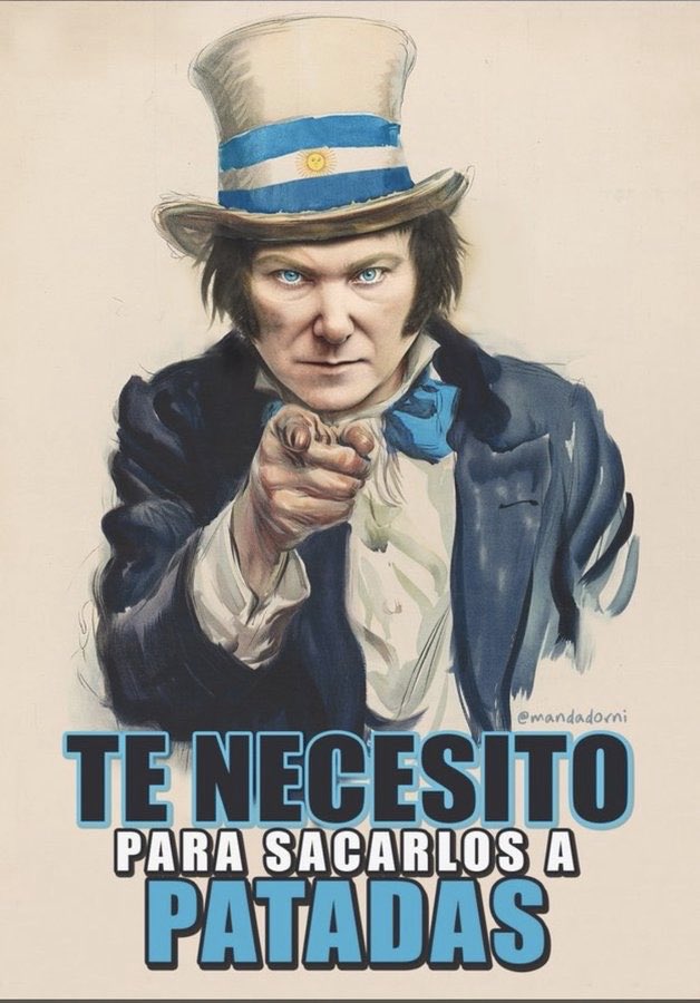 peladodelatv's tweet image. Te sumas ✋🏻