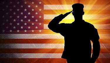<a href="/hoppzilla1/">Donald Hopp</a> 🇺🇸 Good Morning Brother 🇺🇸