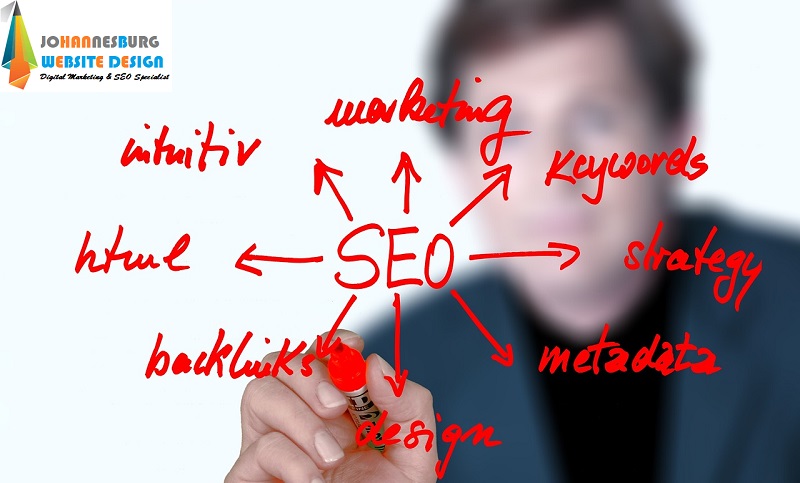 DigitalMPTA's tweet image. Why Johannesburg Businesses Need an Expert SEO Company in 2025 websitedesignjoburg.co.za/why-johannesbu…