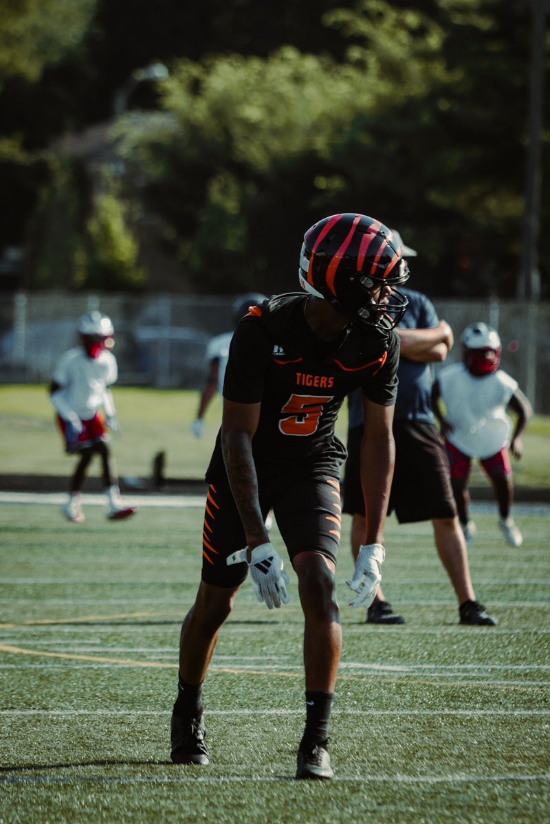 40 days away🔄