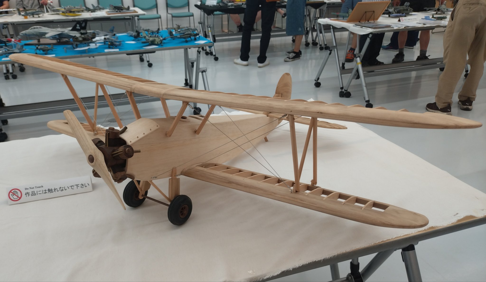 CRYSTAL 40 SR 航空機モデル NG78036-324x162.jpg