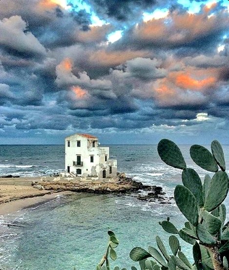 💙CrisBlu💙 (@crisblu1) on Twitter photo 