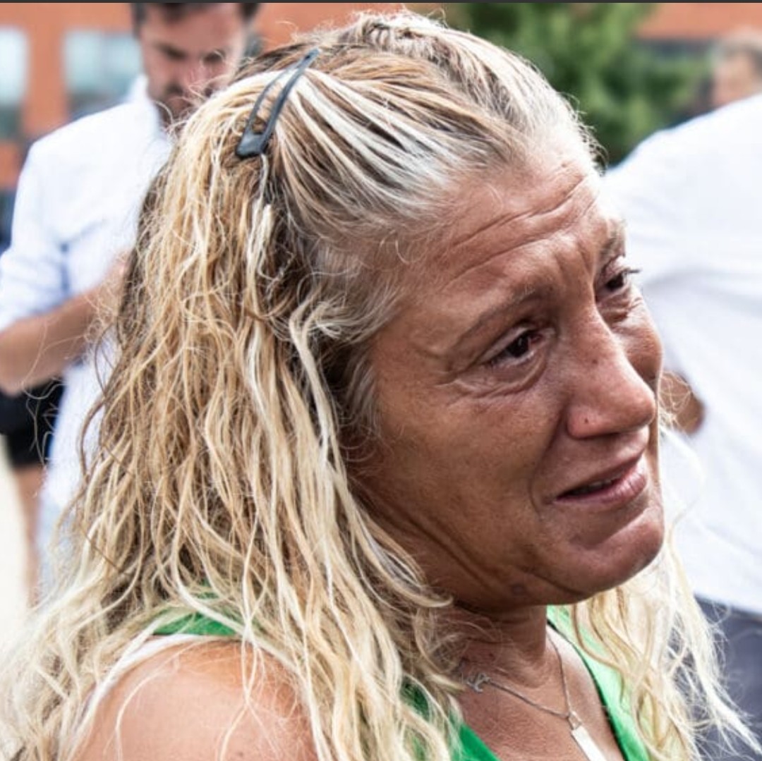 La mère de Nahel affirme avoir très bien éduqué son fils.
Il faut admettre qu'elle a raison; en effet ça fait plus de deux ans que ce dernier n'a plus commis la moindre bêtise.
🤣🤣