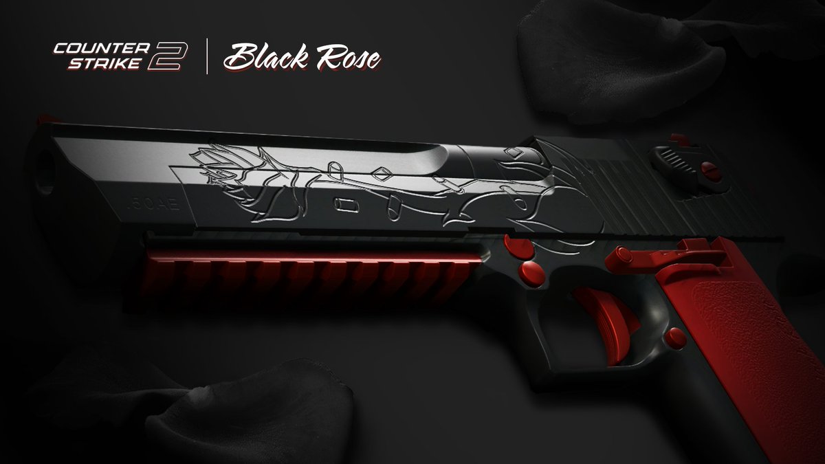 IsAnotherPigeon's tweet photo. @sun_apanasovich I already dreamed of having the skin approved, but now you’ve made me wish it could become clothing too. You just unlocked a new goal I didn’t even know I had. 😅

https://t.co/0ZWUkILnby https://t.co/jJ1IqWPBtR