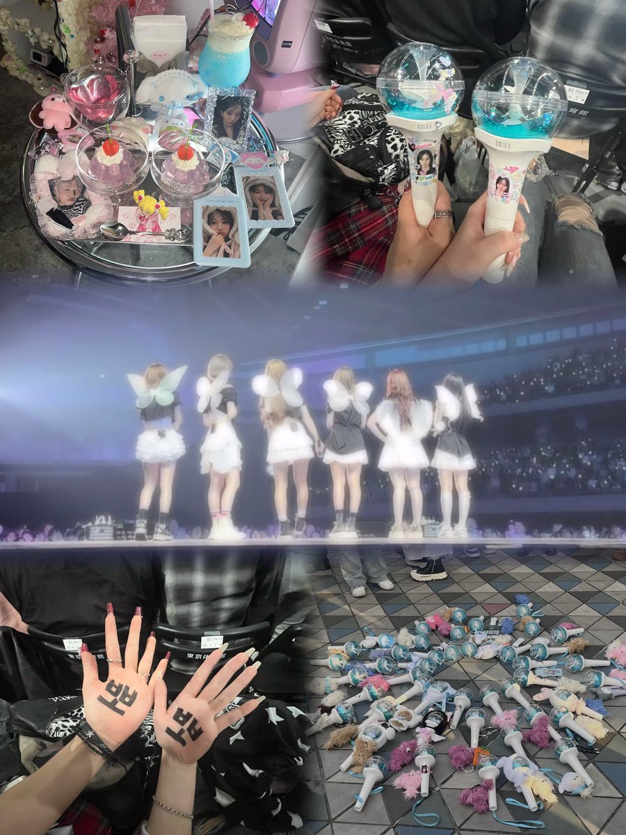 ︎︎ ︎︎ 
   ⠀⠀⢸⣦⡀⠀⠀⠀⠀⢀⡄
⠀⠀⠀⢸⣏⠻⣶⣤⡶⢾⡿⠁
⠀⠀⣀⣼⠷⠀⠀⠁  ʚ ᵐʸ ᵗᵃᵍ ɞ
⠴⣾⣯⣅⣀⠀⠀⠀⠈⢻⣦⡀
⠀⠀⠀⠉⢻⡇⣤⣾⣿⣷⣿⣿              ♡ ᵒʳ ↺
⠀⠀⠀⠀⠸⣿⡿⠏⠀⠀
⠀⠀⠀⠀⠀⠟⠁
　　　　　　　lit.link/ohmc

 #NSWERさんと繋がりたい #엔써트친소