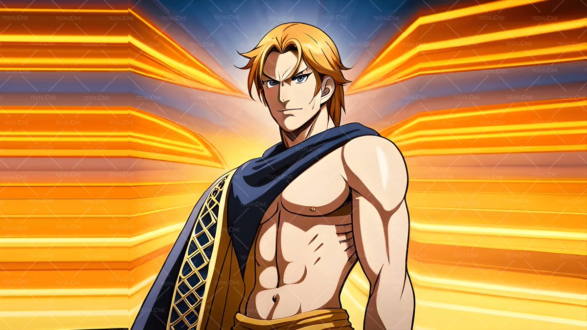 Ruby Williams tweet media