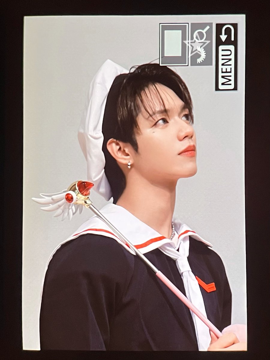 𝙢𝙞𝙣 • 황별 • ˢᵗʳᵉᵃᵐ 𝙧𝙚𝙣𝙙𝙚𝙯𝙫𝙤𝙪𝙨🌟♡ ༘*.ﾟ